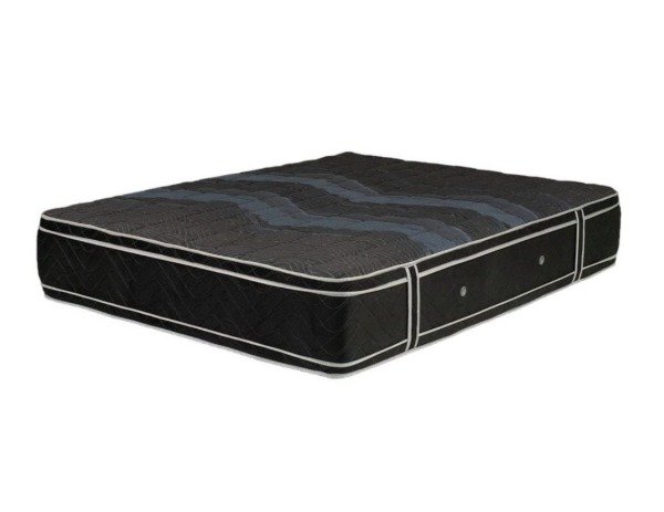 Producto - Colchón Deseo PRESTIGE - Espuma King Size 180x200x36