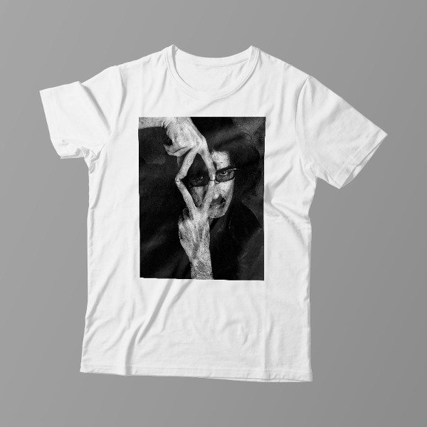 Producto - Charly García 5