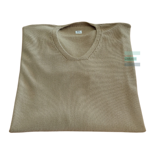 Producto - SWEATTERS HILO