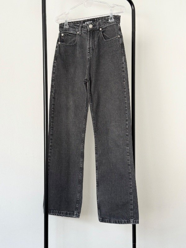 Producto - Jean Ay Not Dead - 25