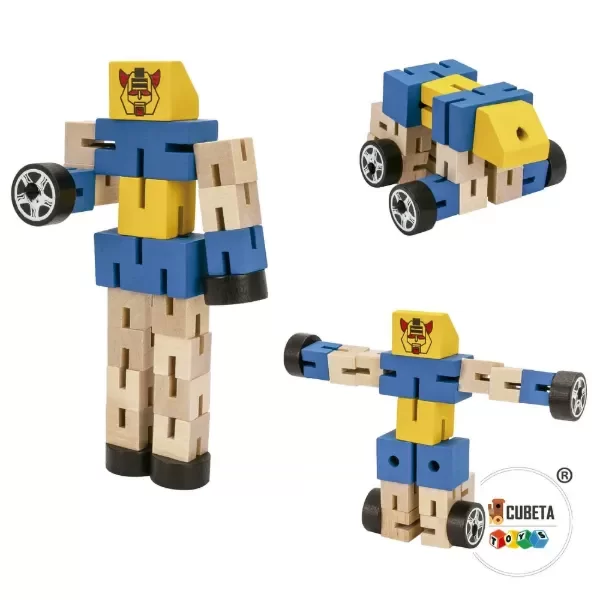 Miniatura de producto - 2