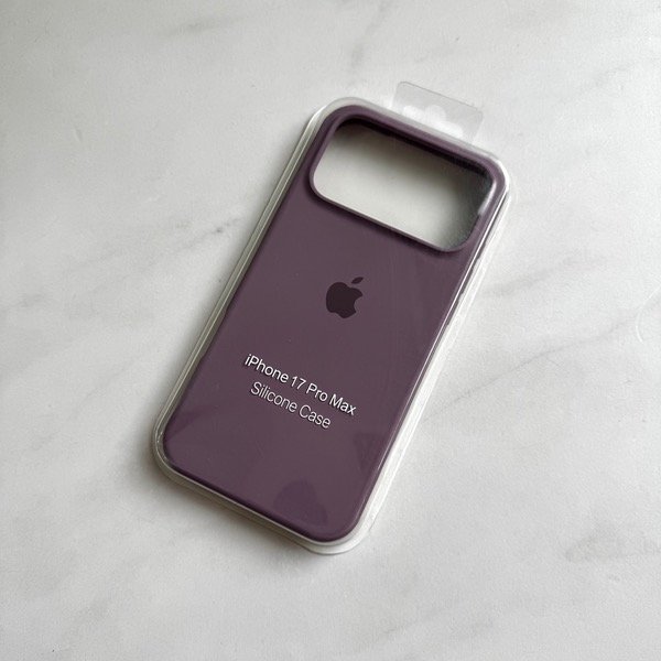 Miniatura de producto - 7