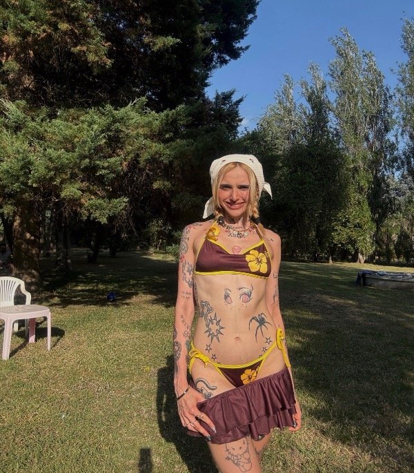 Miniatura de producto - 6