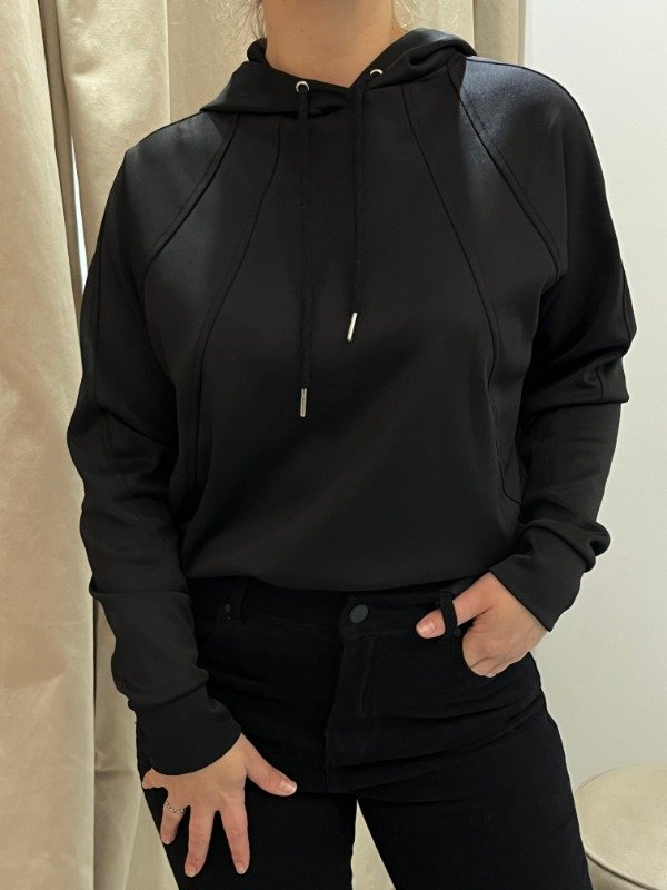 Producto - Buzo Clara