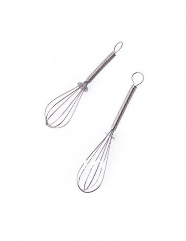 Producto - Batidor manual