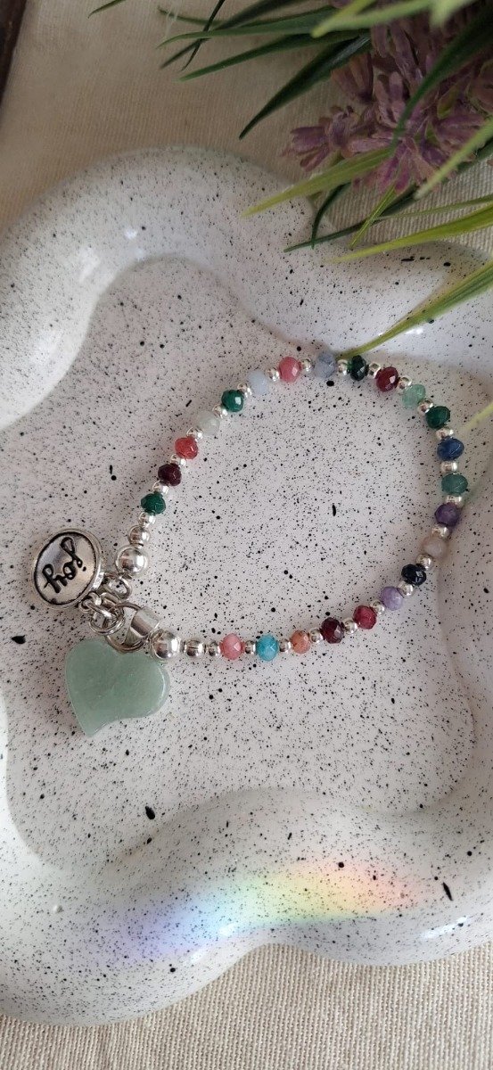 Producto - Pulsera Ely