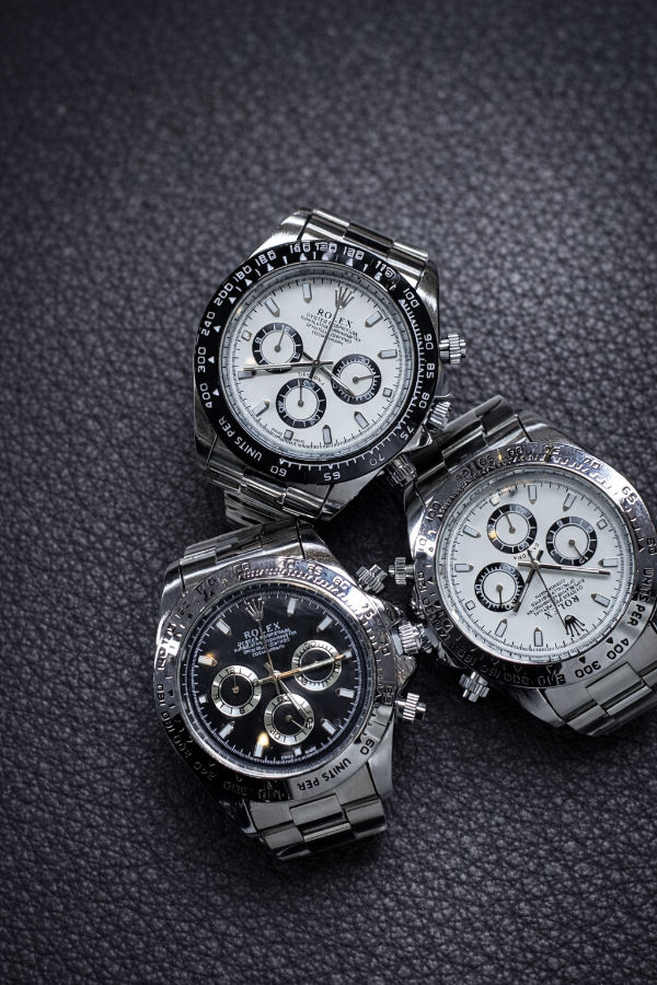 Producto - Rolex Daytona