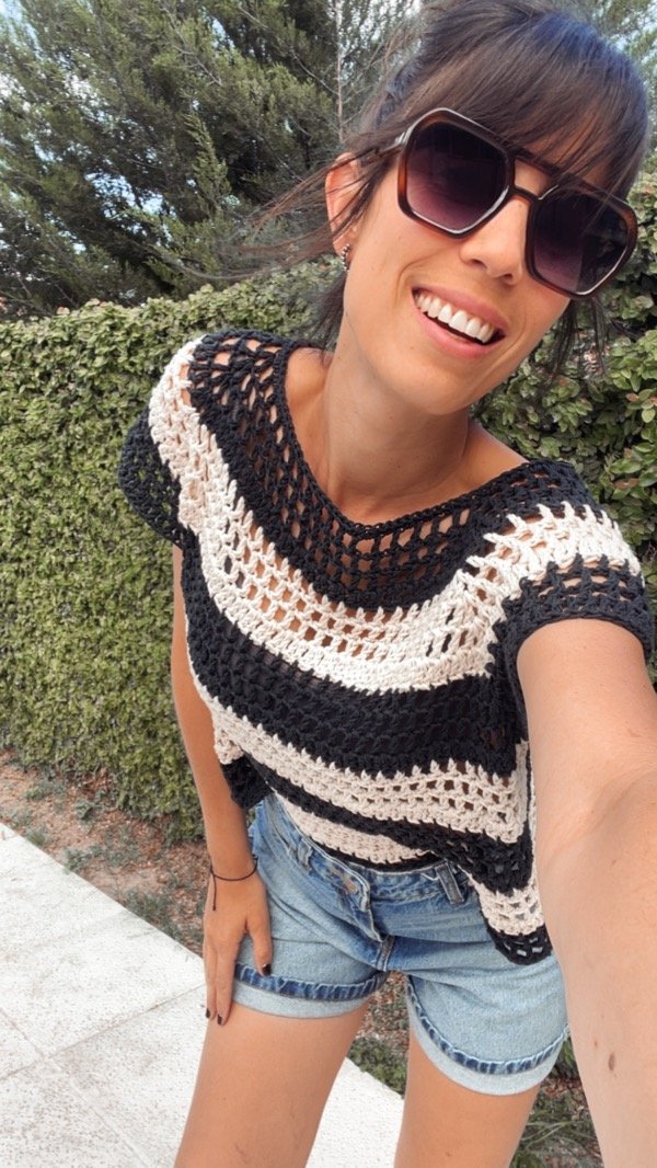 Miniatura de producto - 10