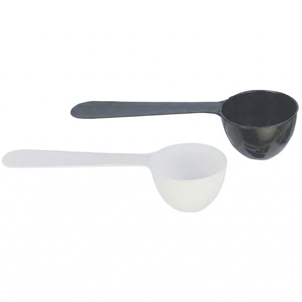 Producto - Cuchara Medidor