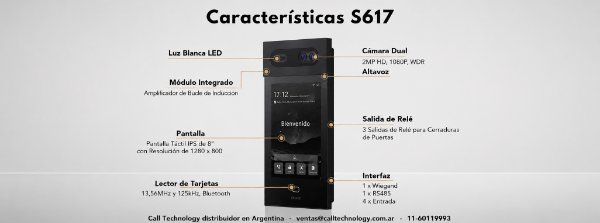 Miniatura de producto - 6