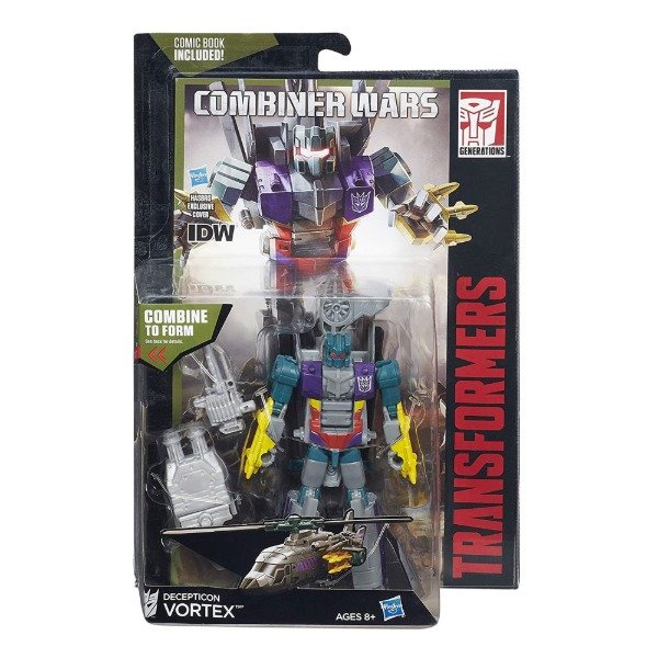 Miniatura de producto - 3