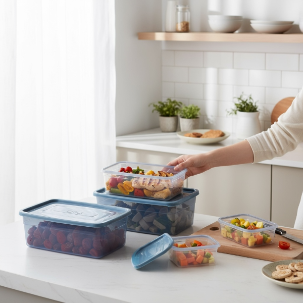 Miniatura de producto - 4