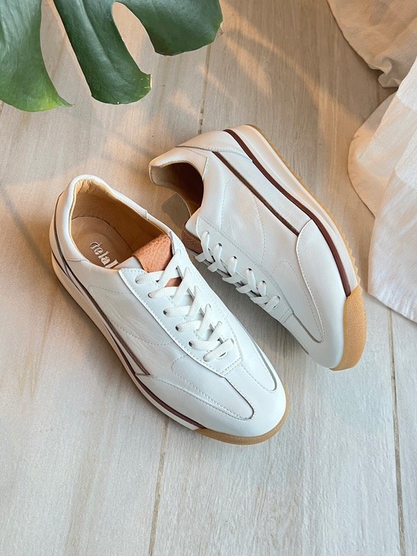 Producto - Mónaco White
