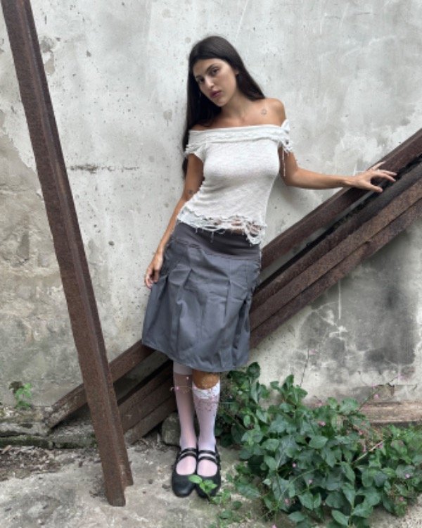Producto - Midi Hybrid