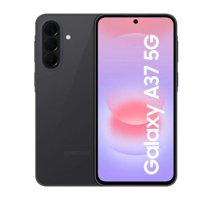 Producto - Samsung Galaxy A37