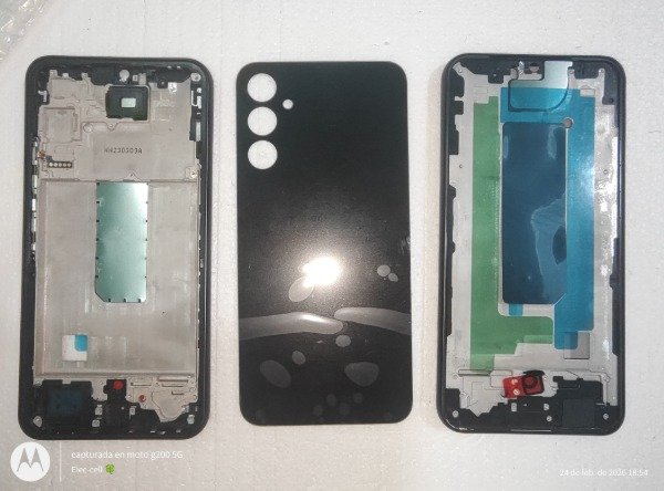 Miniatura de producto - 2