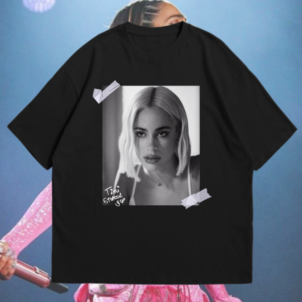 Tini