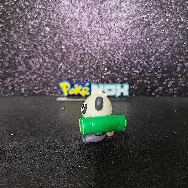 Miniatura de producto - 3