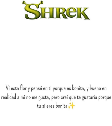 Producto - Distintos imprimibles para vender collares y pulseras