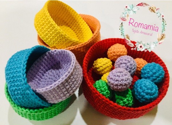 Miniatura de producto - 3