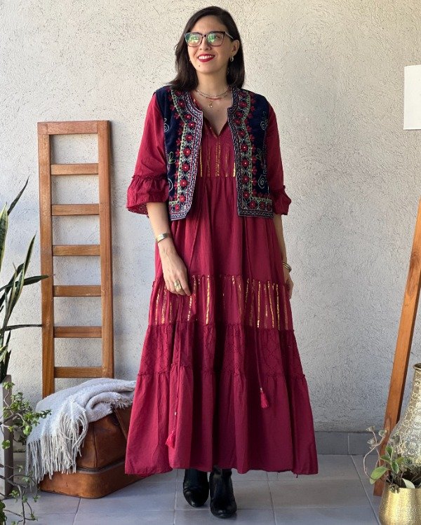 Miniatura de producto - 15