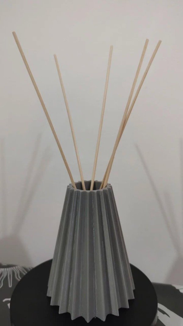 Producto - Jarron moderno