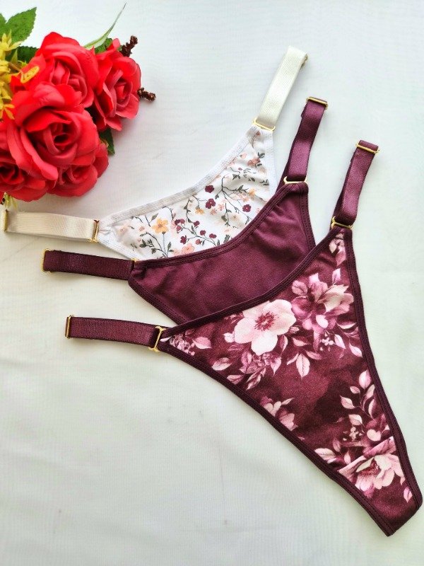 Producto - Less Regulables Frashe x3