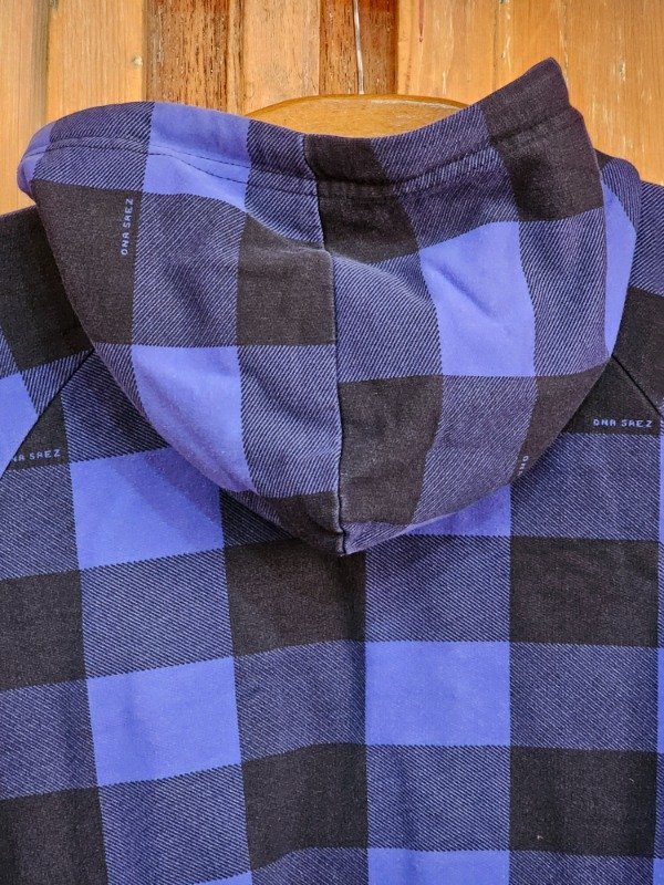 Miniatura de producto - 6