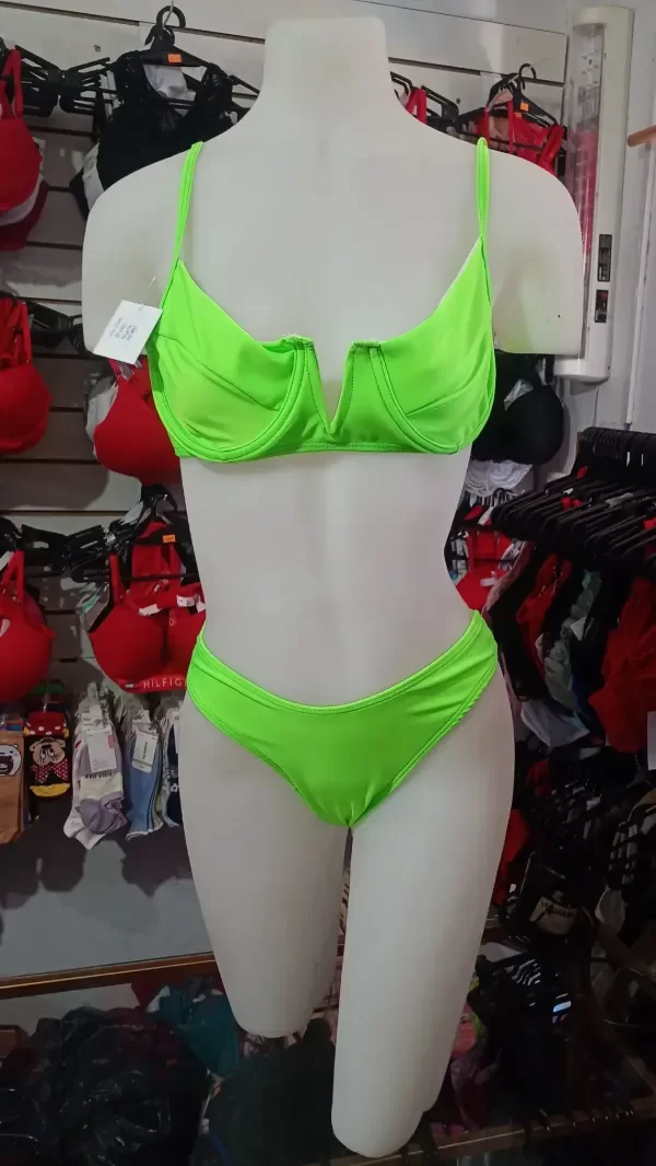 Producto - Bk Barbara 95