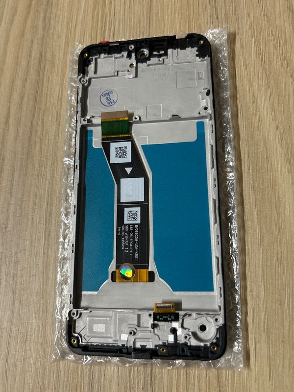 Miniatura de producto - 1