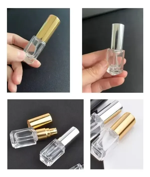 Miniatura de producto - 5