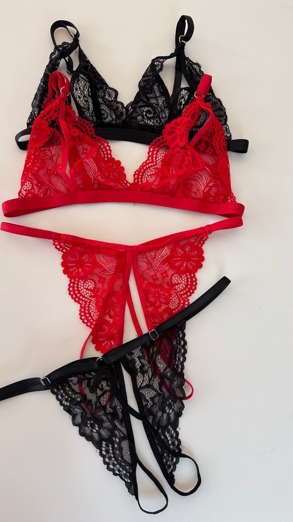 Producto - SET RUTERO