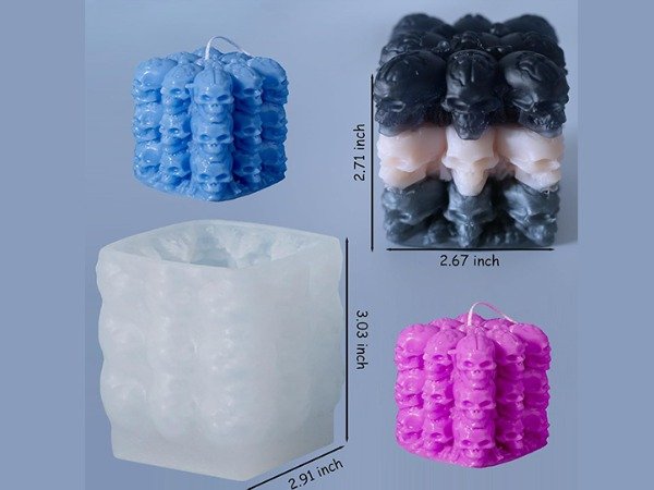 Miniatura de producto - 1