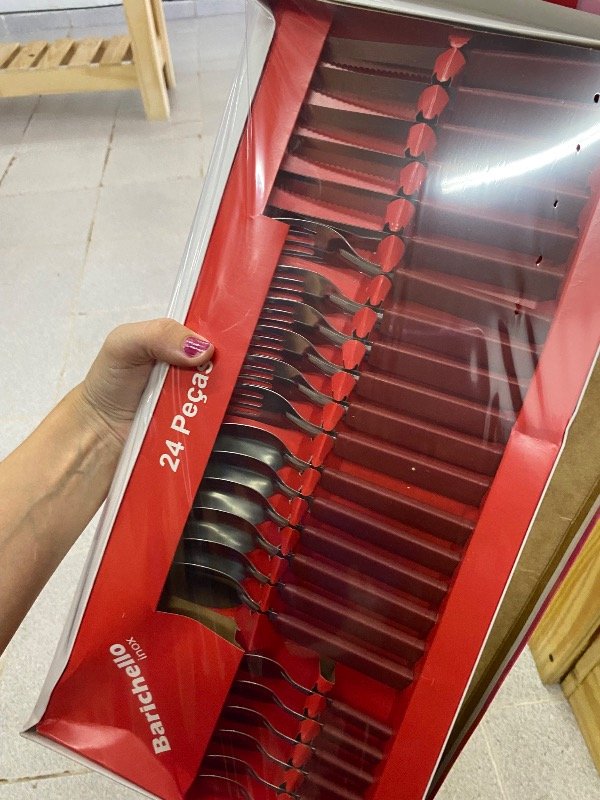 Miniatura de producto - 6