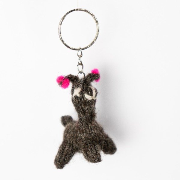 Miniatura de producto - 8