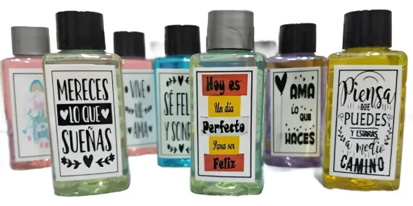 Miniatura de producto - 10