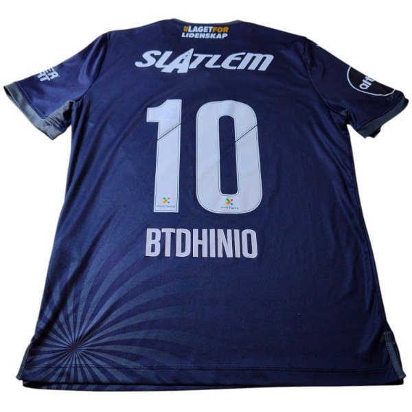 Miniatura de producto - 0