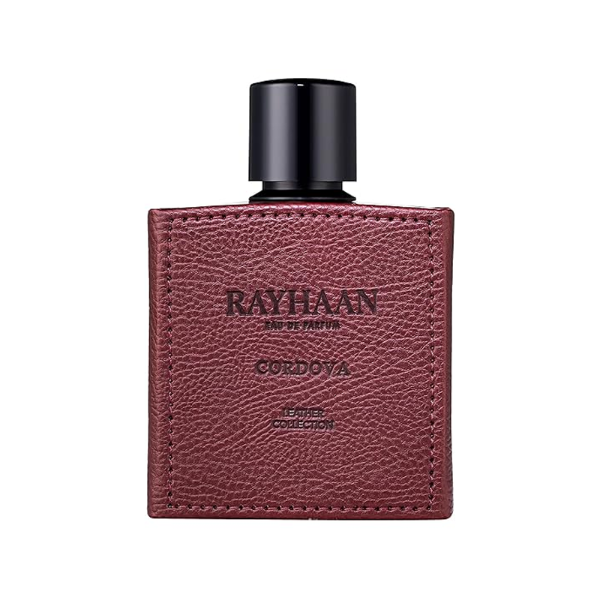 Producto - Rayhaan - Cordova