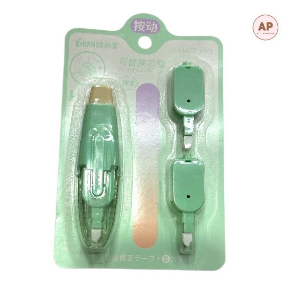 Miniatura de producto - 0