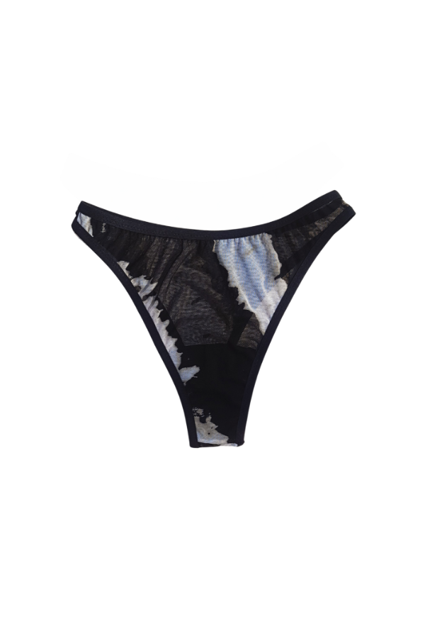 Producto - Less Dharma