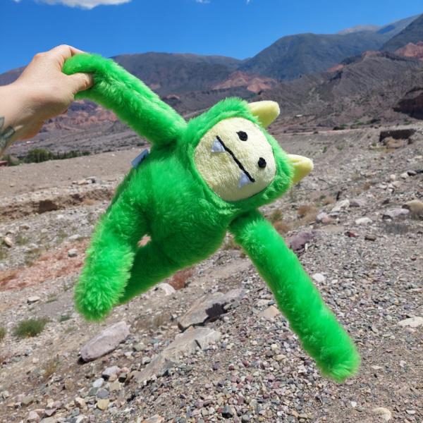 Miniatura de producto - 2