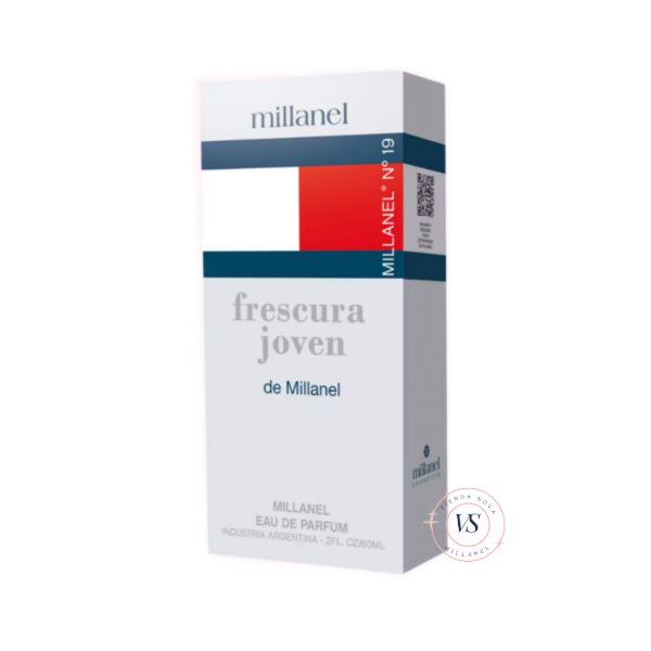 Producto - Fragancias Femeninas Alternativas x60ml - 0