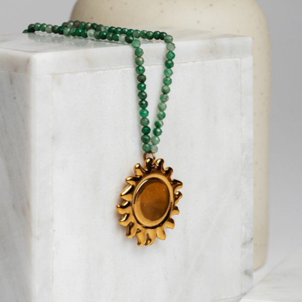 Producto - MOSTACILLA SOL