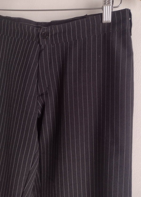 Miniatura de producto - 7