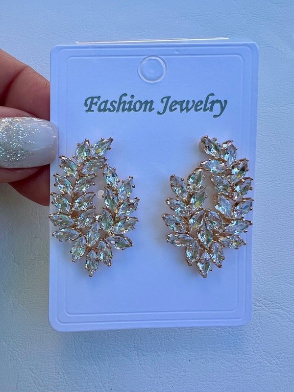 Producto - Aros Tifany