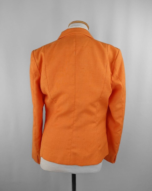 Blazer Ayres — imagen 2