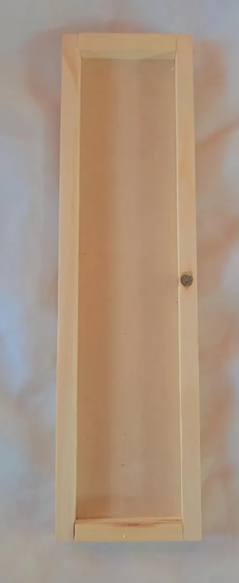 Producto - Cuadro Love