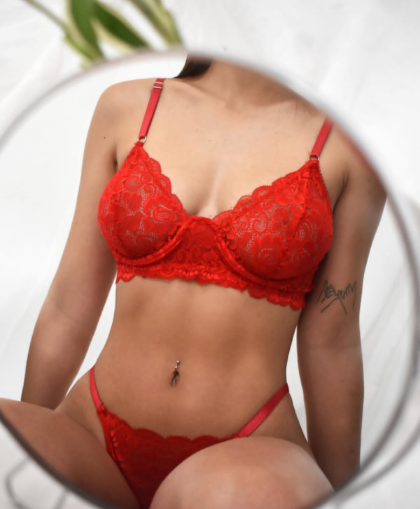 Producto - CONJUNTO MERCURIO - TALLE 95 y 105