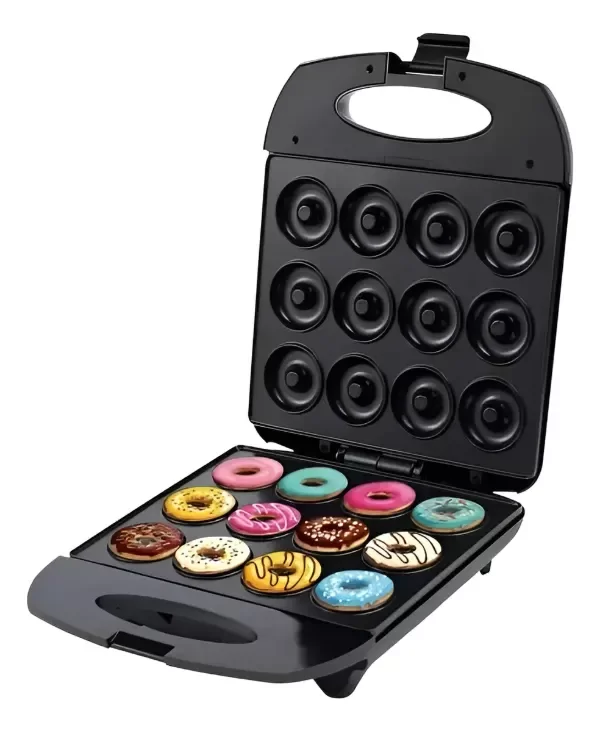 Miniatura de producto - 2