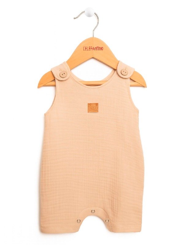 Producto - ENTERITO BRETEL COTTON